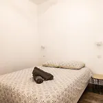 Ragnar House - 3 Pieces A 200m De La 公寓