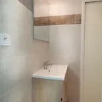 Ragnar House - 3 Pieces A 200m De La * 昂蒂布
