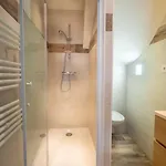 Ragnar House - 3 Pieces A 200m De La 昂蒂布