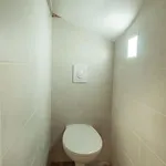 Ragnar House - 3 Pieces A 200m De La 公寓 *